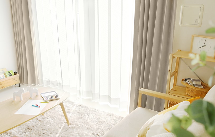 ～エルザ～ ホワイト