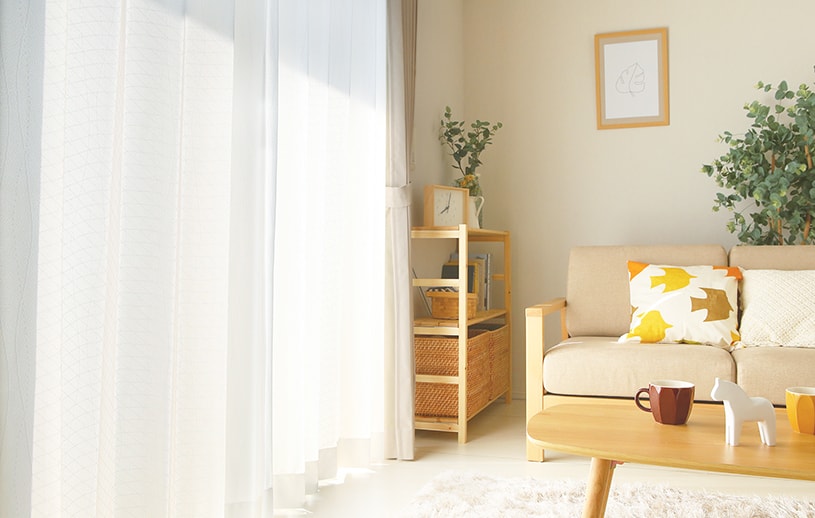 ～エルザ～ ホワイト