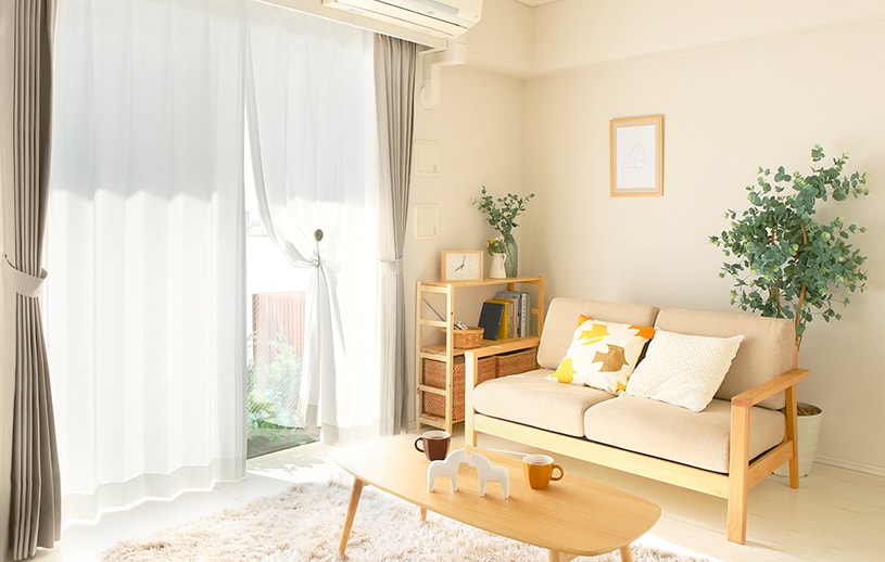 ～エルザ～ ホワイト