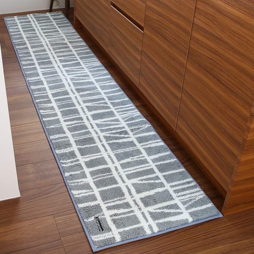 フィンレイソン コロナ キッチンマット01