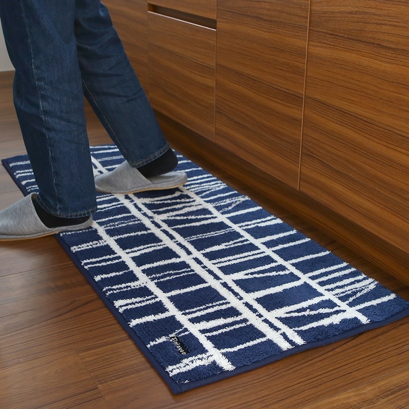 フィンレイソン コロナ キッチンマット02