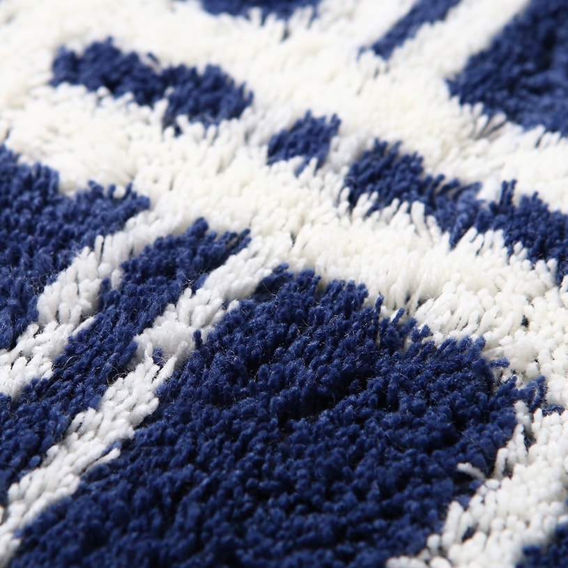 フィンレイソン コロナ キッチンマット05