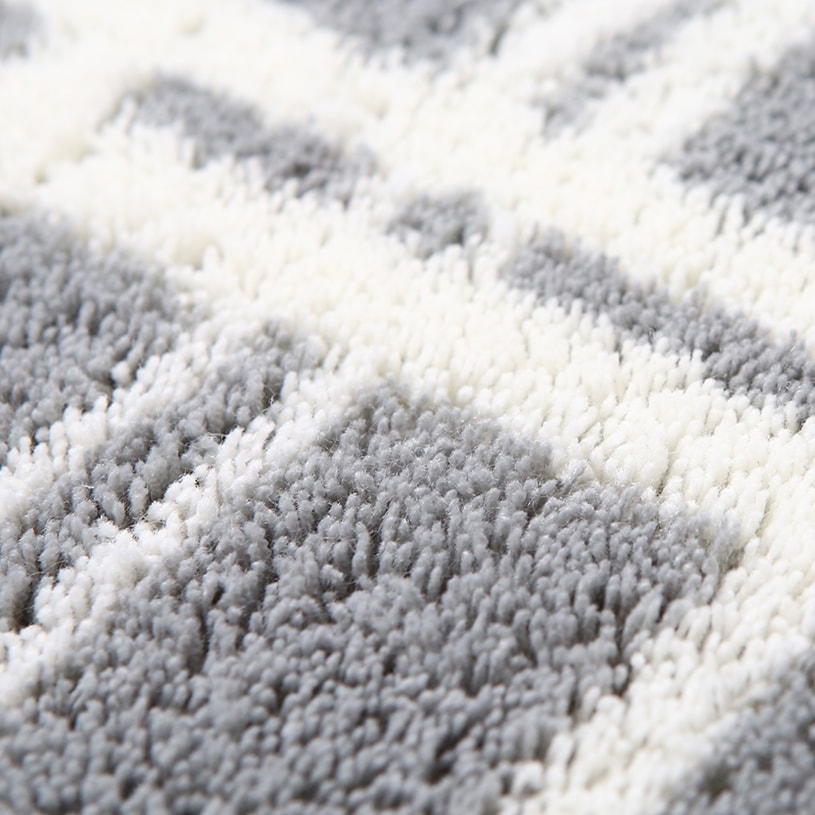 フィンレイソン コロナ キッチンマット06