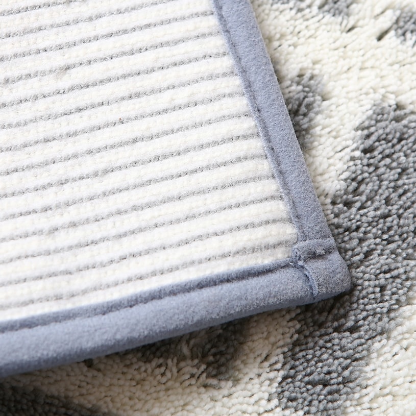 フィンレイソン コロナ キッチンマット07