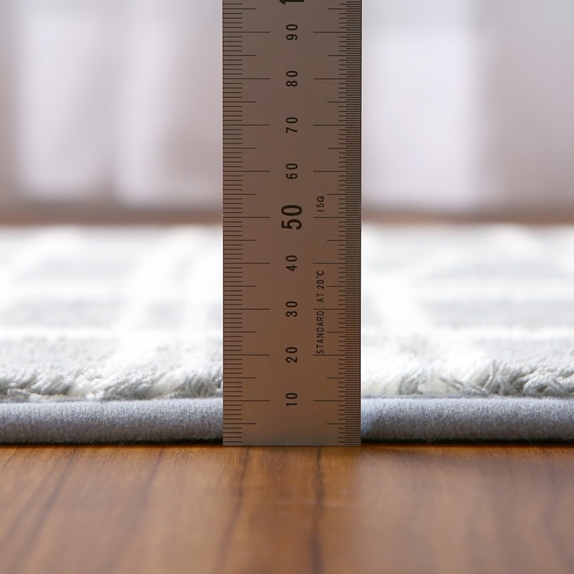 フィンレイソン コロナ キッチンマット08