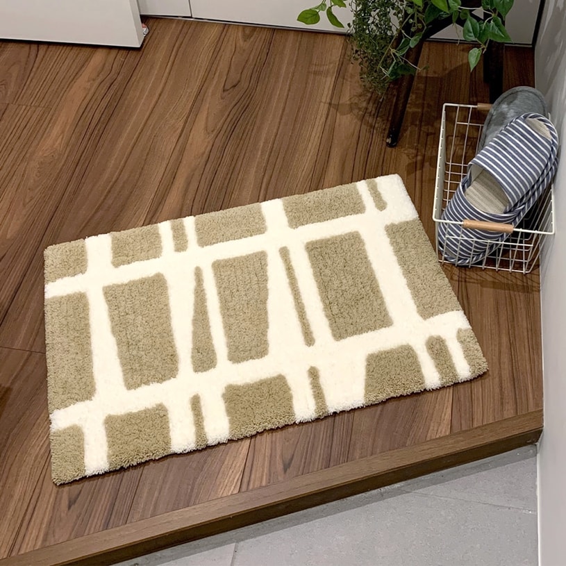 フィンレイソン コロナ 45×70cm01