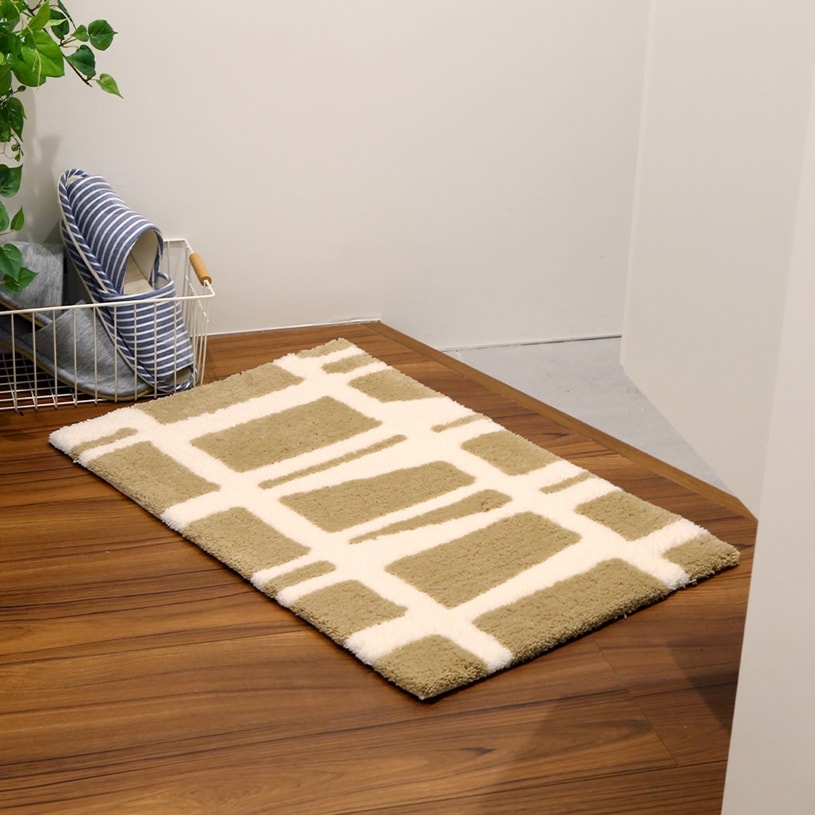 フィンレイソン コロナ 45×70cm02