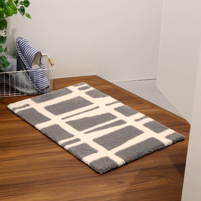 フィンレイソン コロナ 45×70cm03