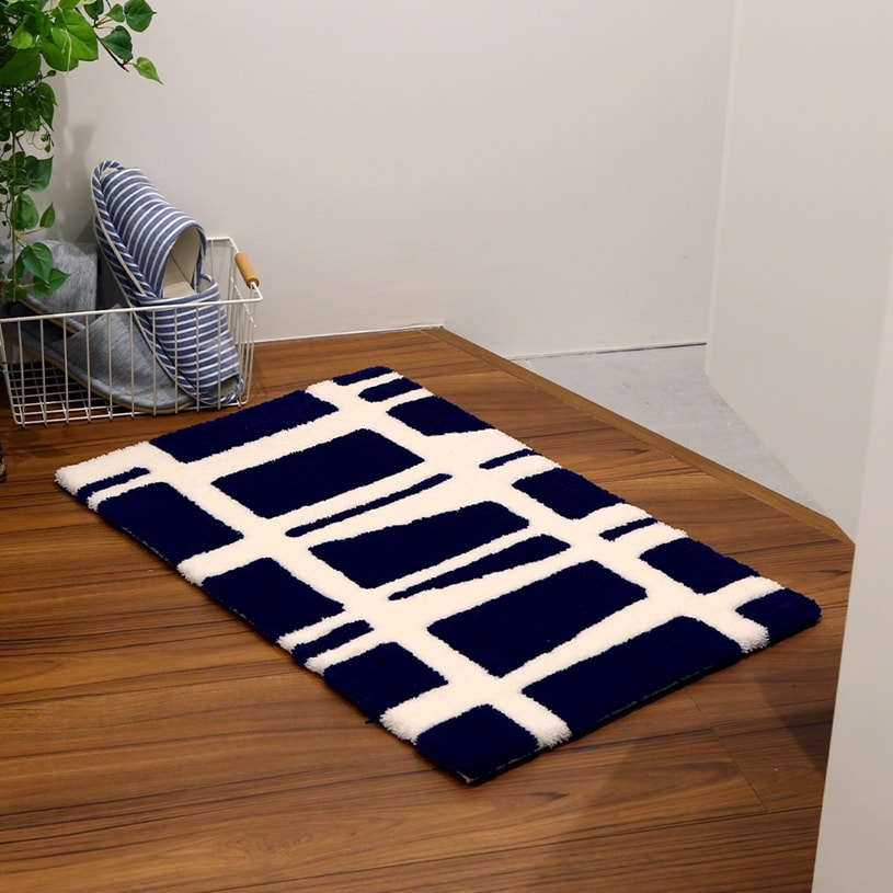 フィンレイソン コロナ 45×70cm04