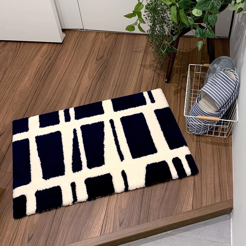 フィンレイソン コロナ 45×70cm05