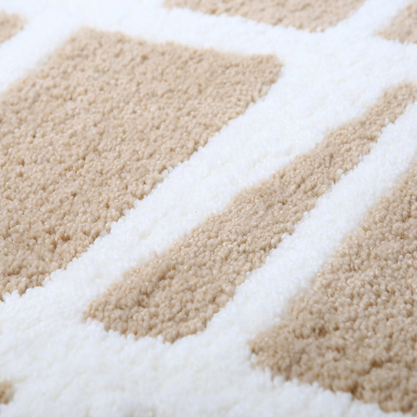 フィンレイソン コロナ 45×70cm06