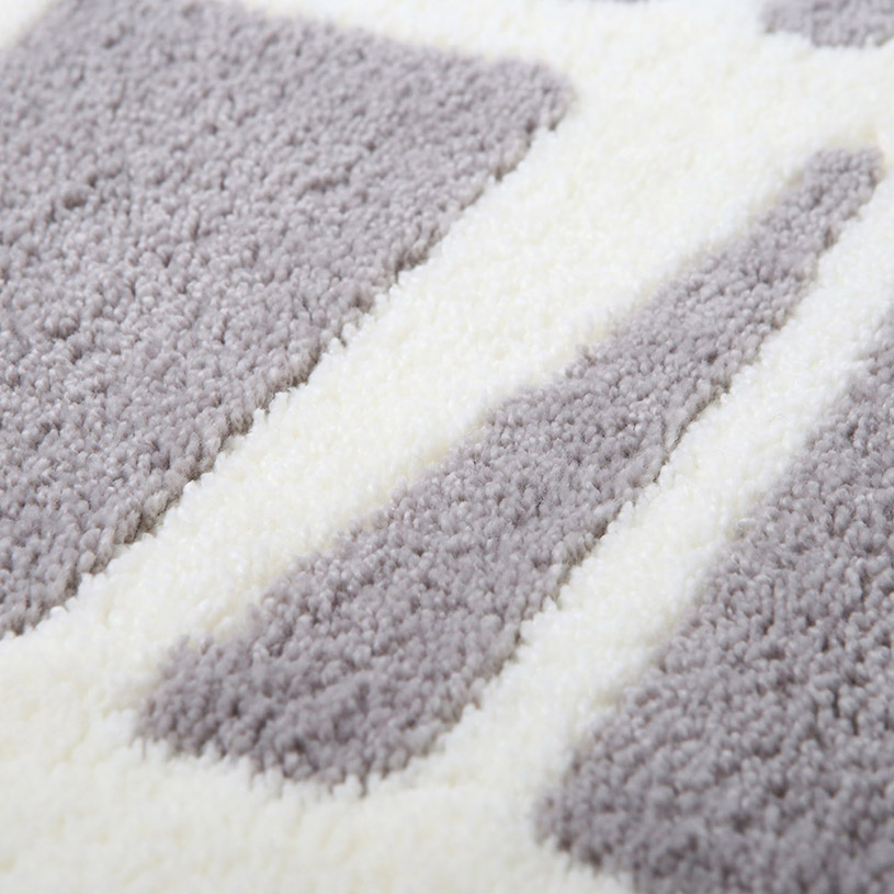 フィンレイソン コロナ 45×70cm07