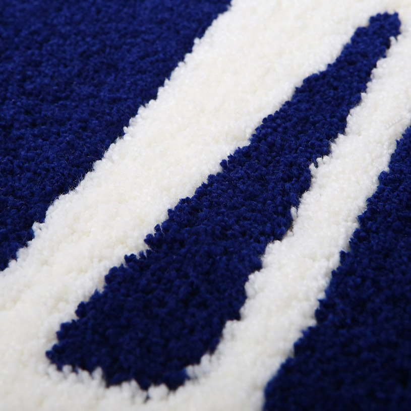 フィンレイソン コロナ 45×70cm08