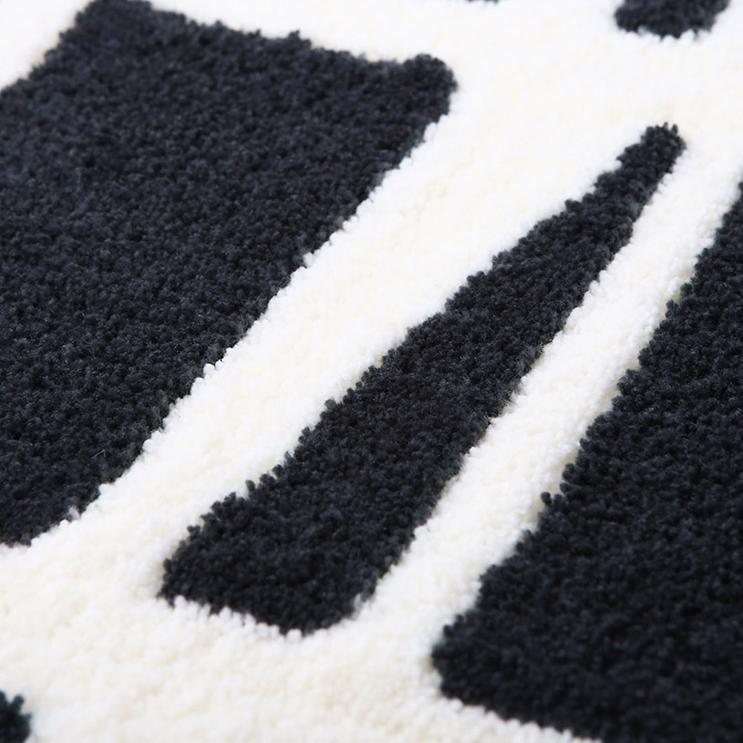 フィンレイソン コロナ 45×70cm09