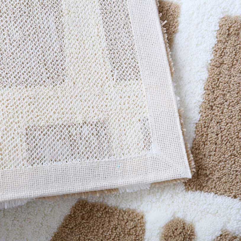 フィンレイソン コロナ 45×70cm10