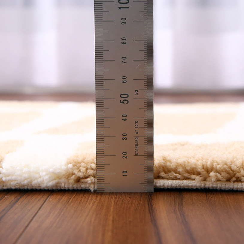 フィンレイソン コロナ 45×70cm11