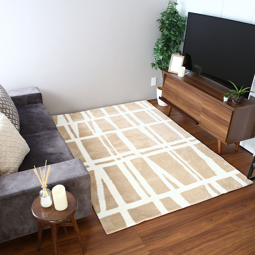 フィンレイソン コロナ01