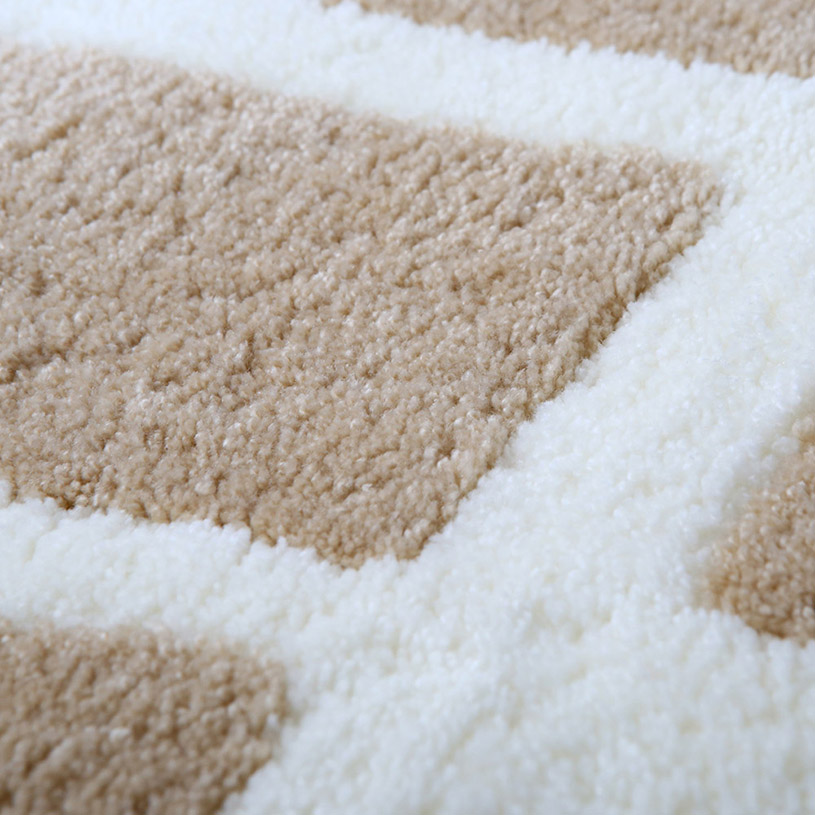 フィンレイソン コロナ06