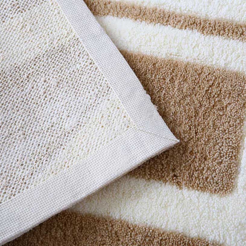 フィンレイソン コロナ07