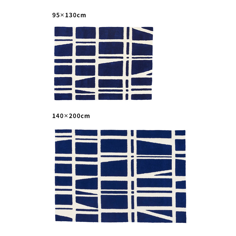 フィンレイソン コロナ09