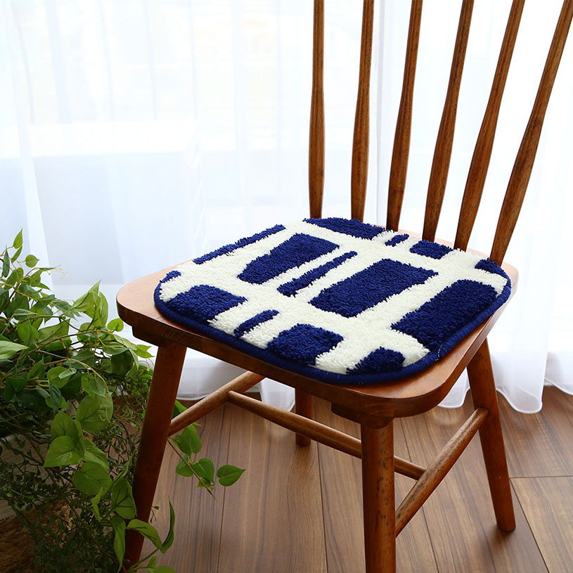 フィンレイソン コロナ 35×35cm01