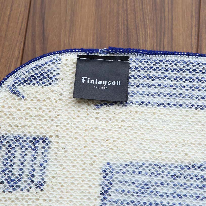 フィンレイソン コロナ 35×35cm02