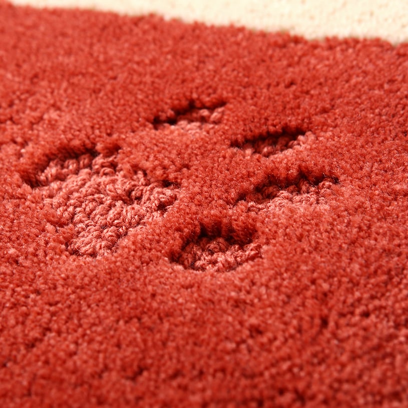 リサ・ラーソン おさんぽマイキー 50×80cm07