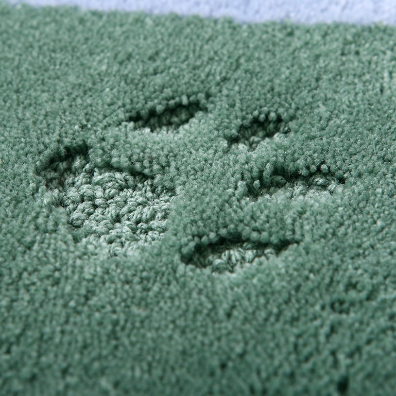 リサ・ラーソン おさんぽマイキー 50×80cm08