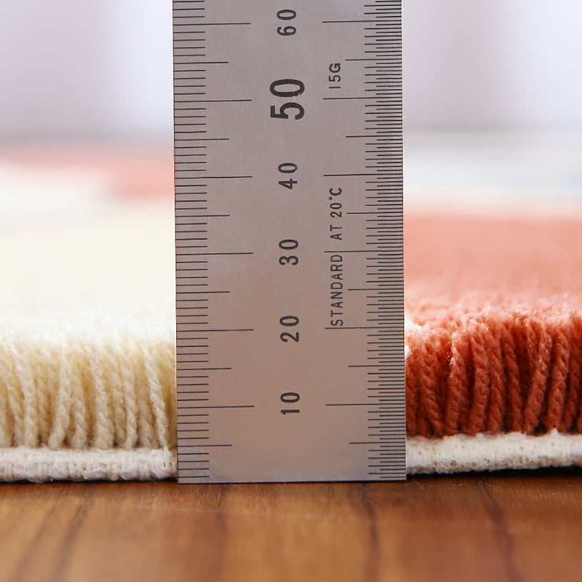 リサ・ラーソン おさんぽマイキー 50×80cm10