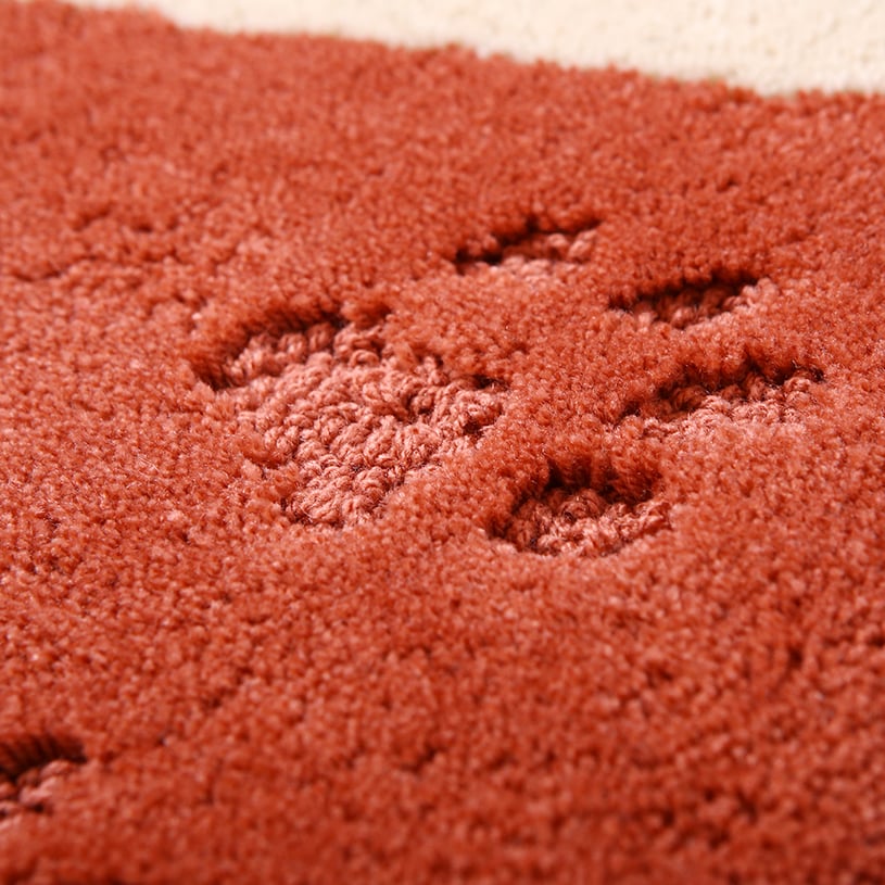 リサ・ラーソン おさんぽマイキー 90×140cm05