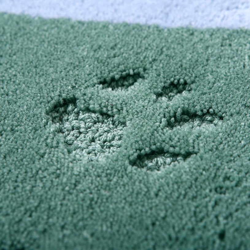 リサ・ラーソン おさんぽマイキー 90×140cm06