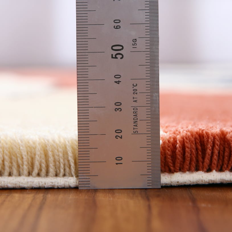 リサ・ラーソン おさんぽマイキー 90×140cm08