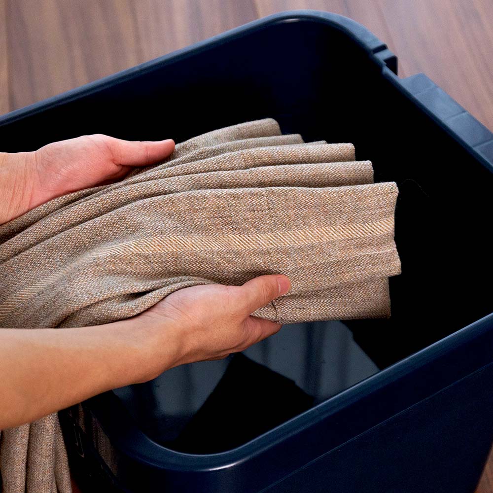 タープ 商品画像09