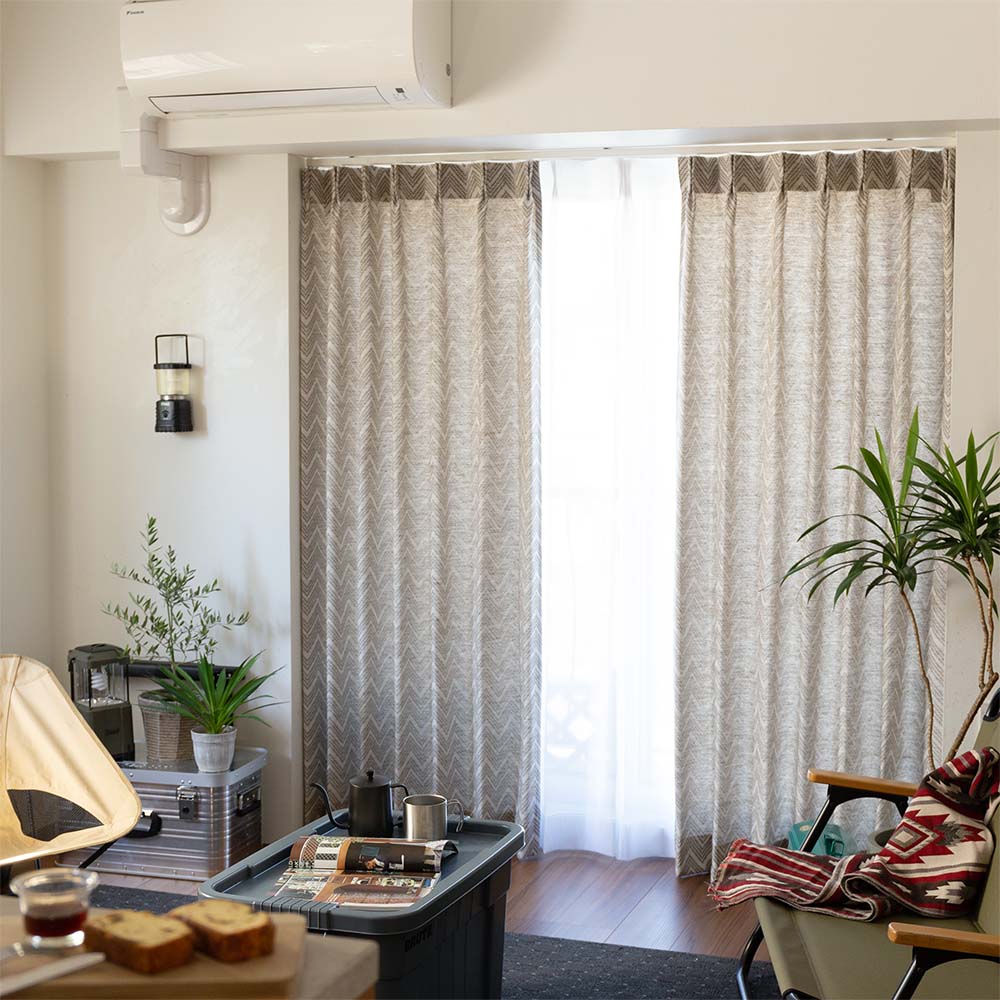 シェブロン 商品画像01