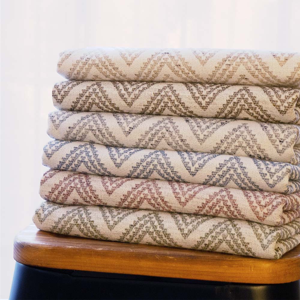 シェブロン 商品画像02