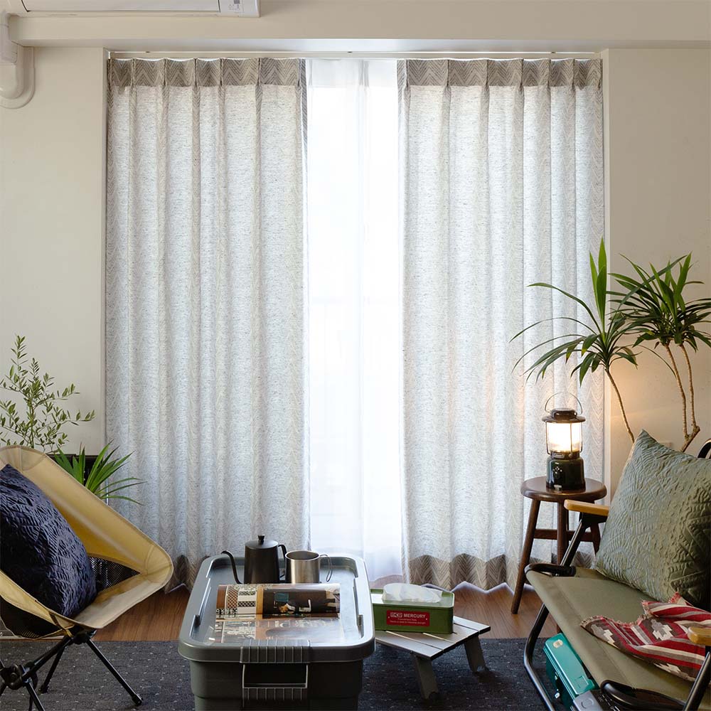 シェブロン 商品画像03