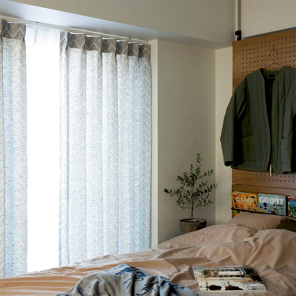 シェブロン 商品画像04