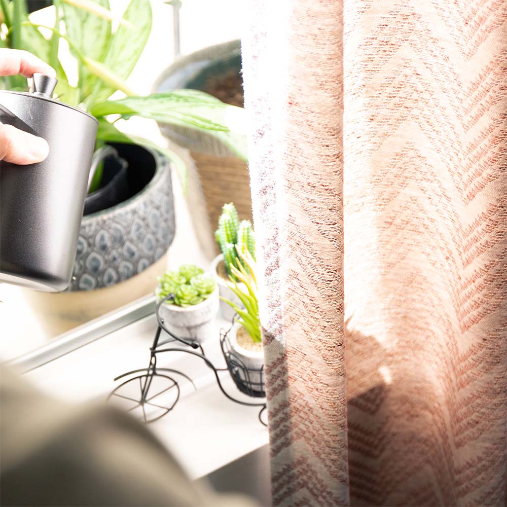 シェブロン 商品画像05