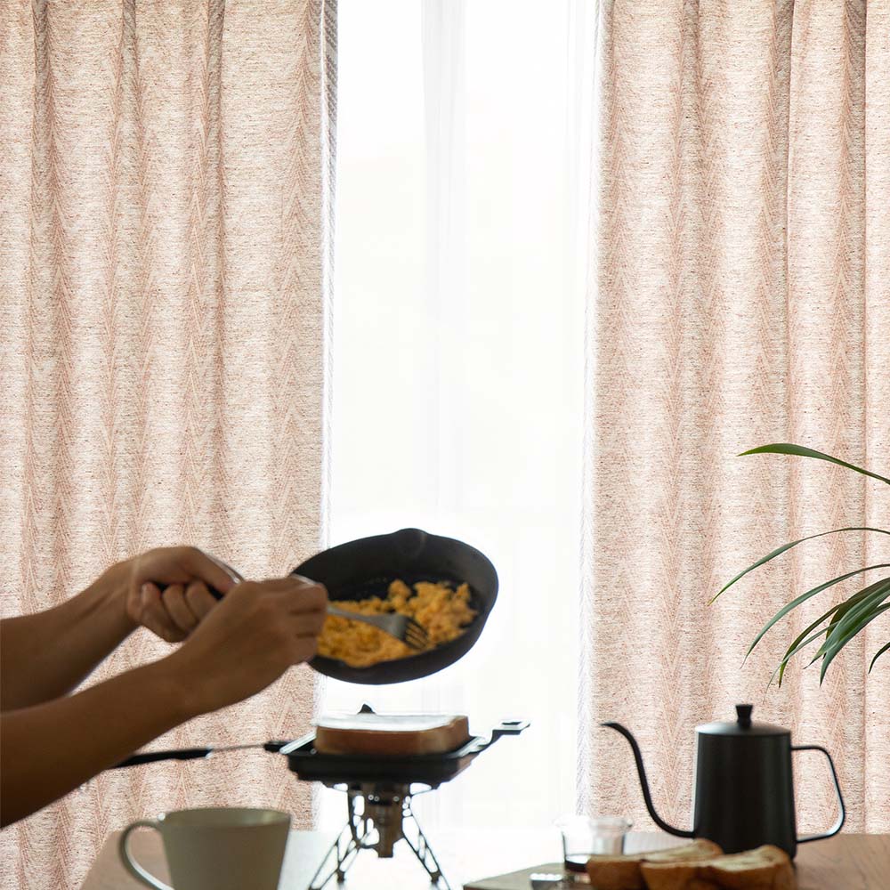 シェブロン 商品画像06