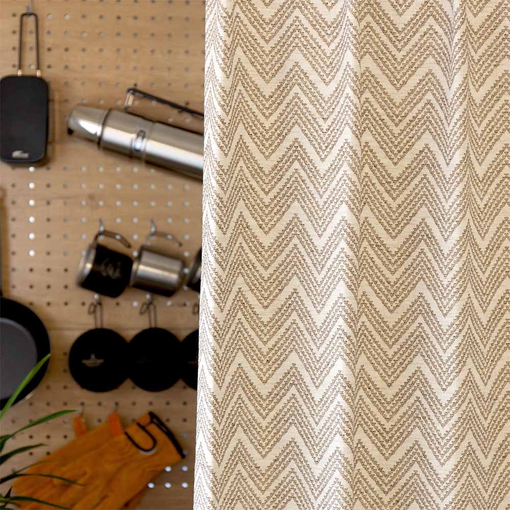 シェブロン 商品画像07