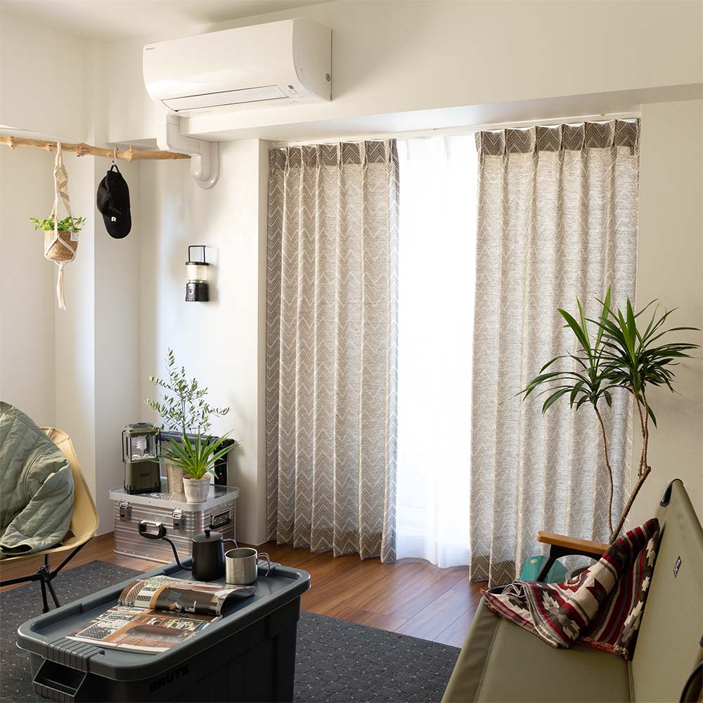 シェブロン 商品画像09