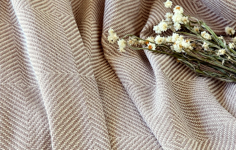 スラッシュ