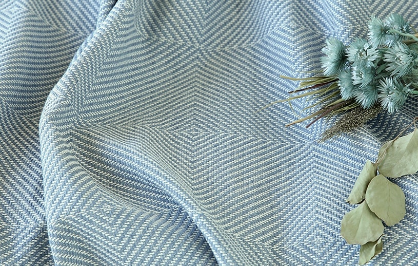 スラッシュ