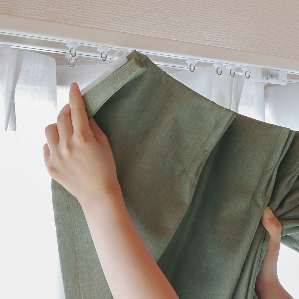 ＜グレートオデッセイ＞