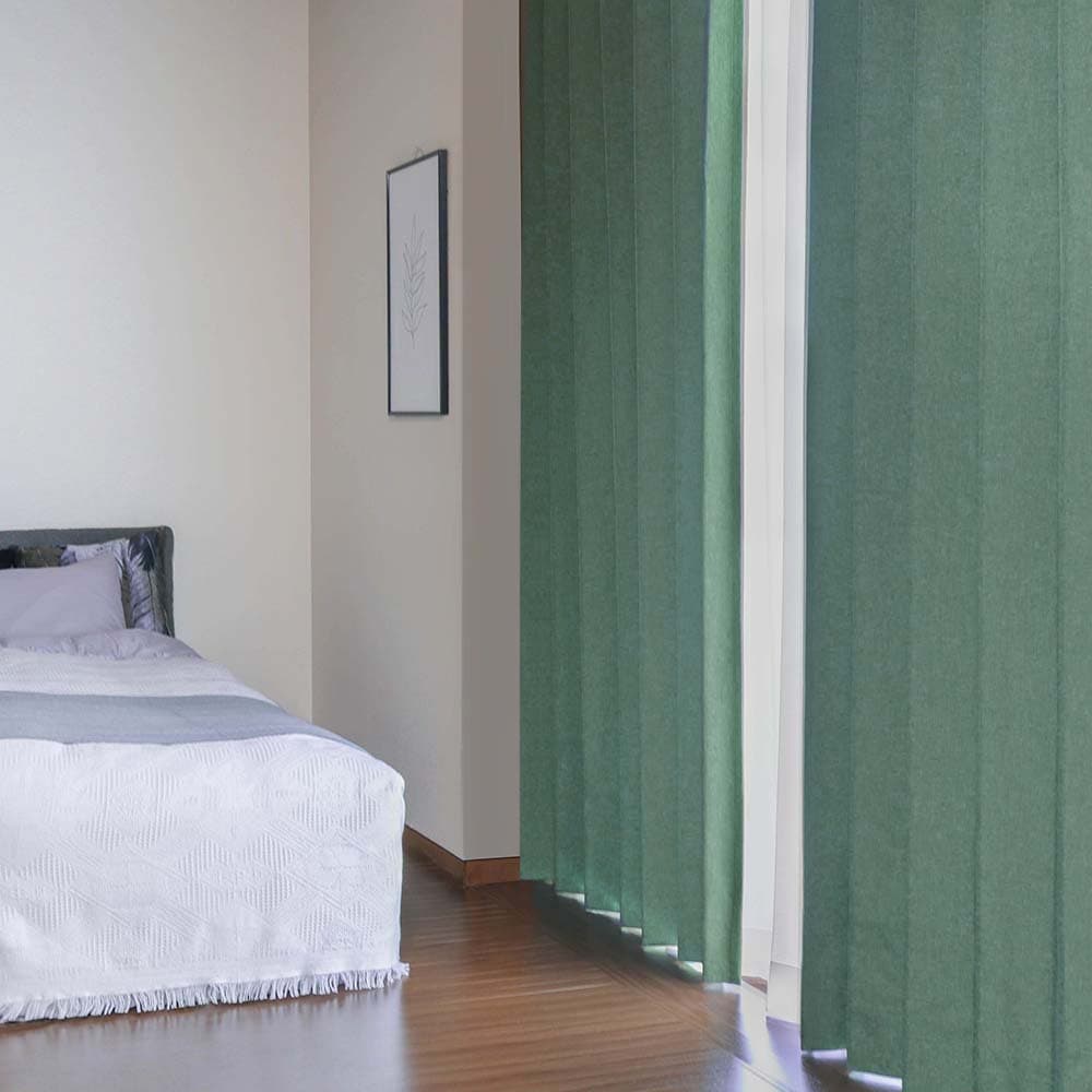 ＜グレートオデッセイ＞