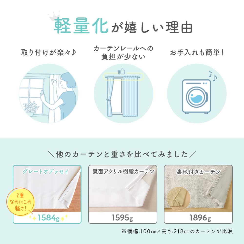 ＜グレートオデッセイ＞