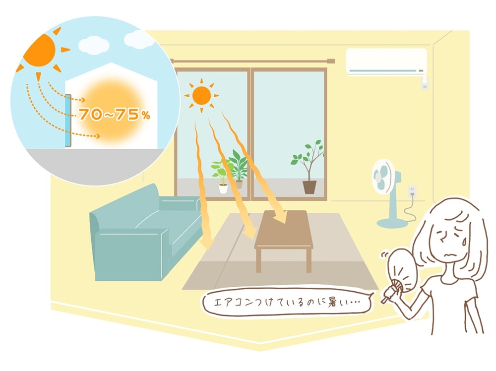 ＜グレートオデッセイ＞