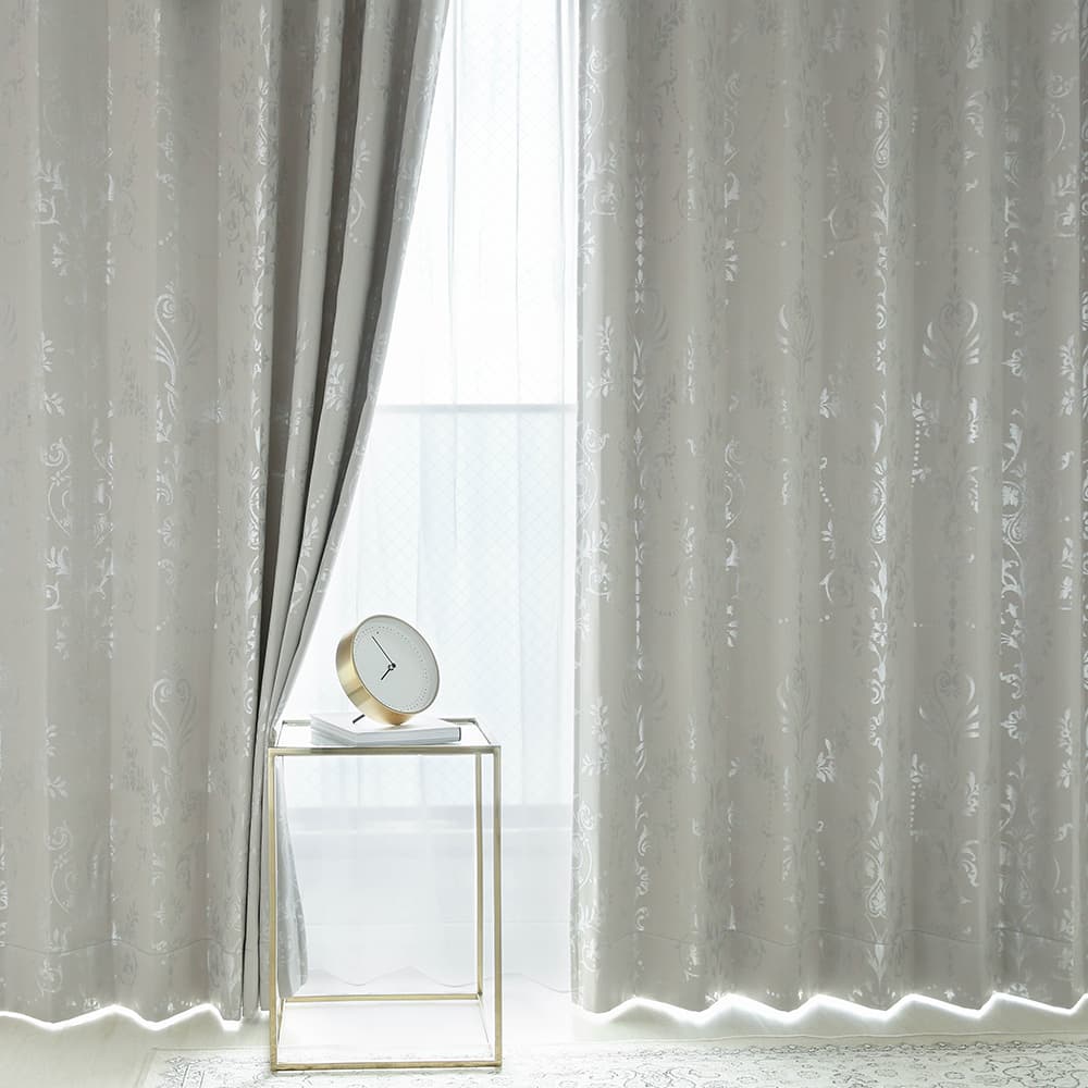 アシャンテ 商品画像01