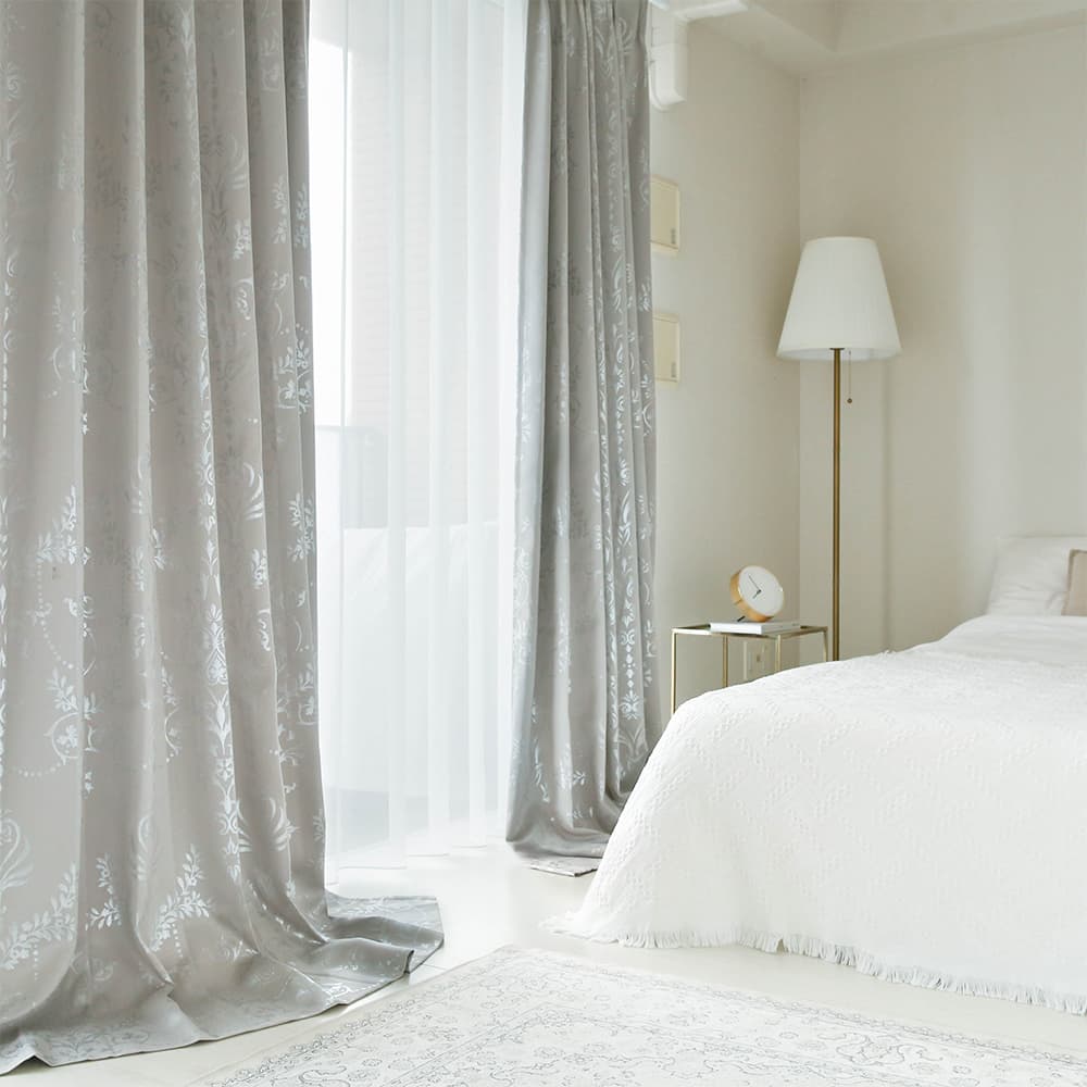 アシャンテ 商品画像08