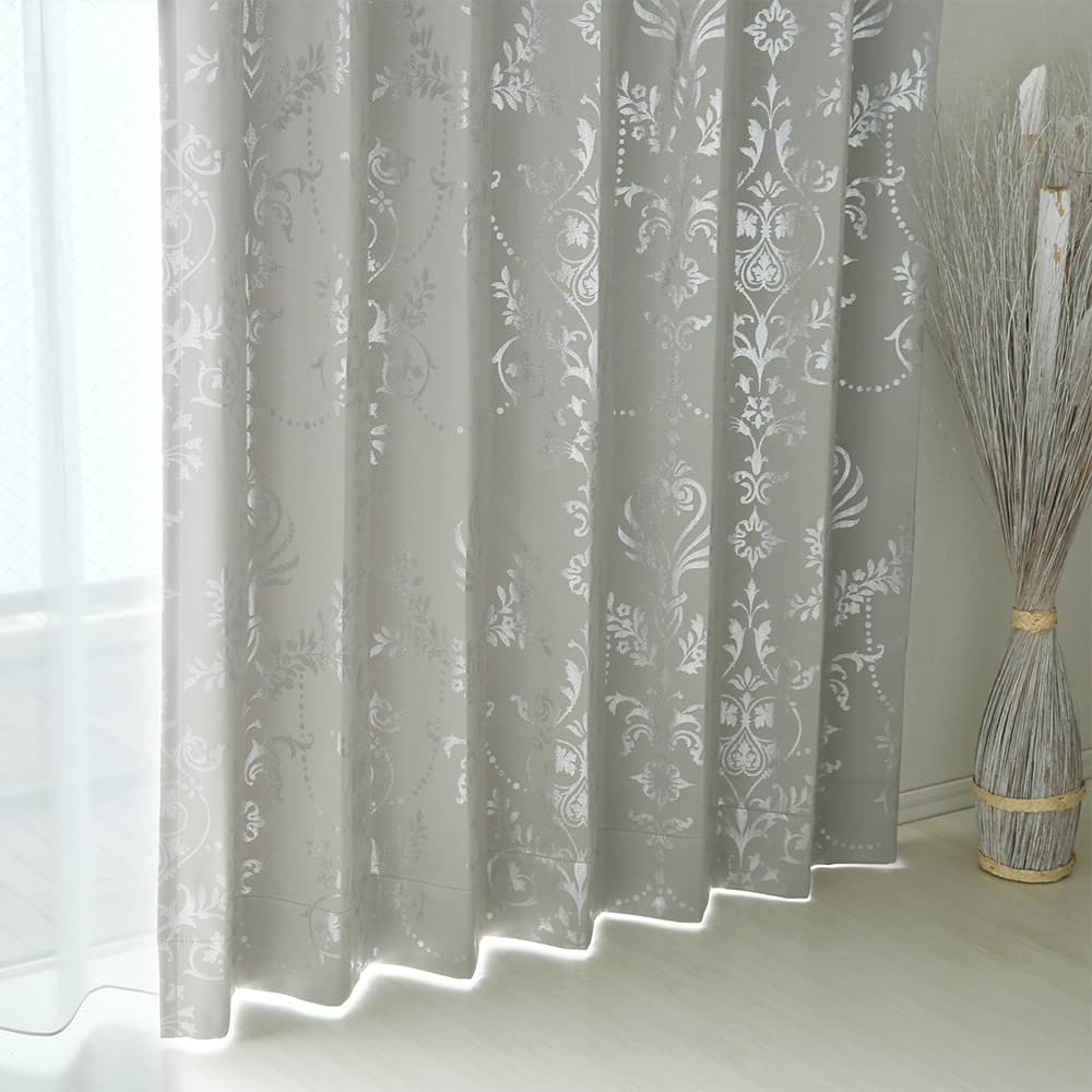 アシャンテ 商品画像07